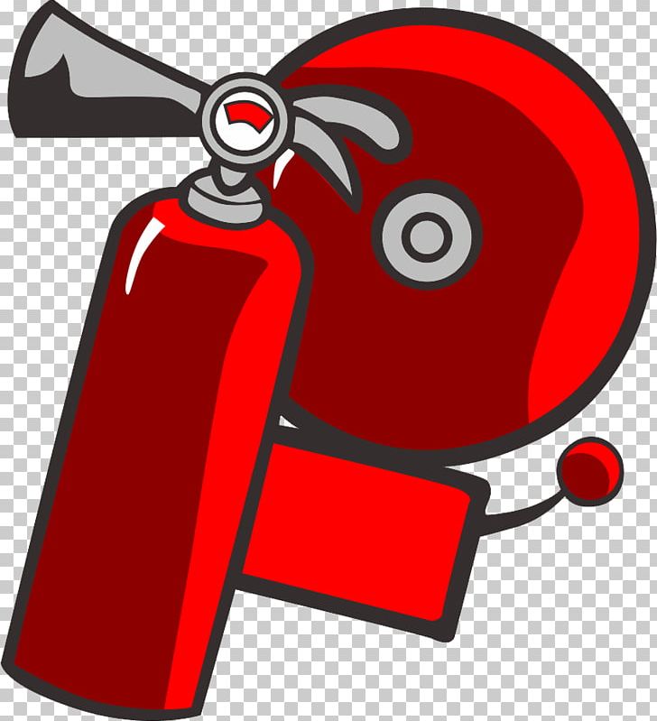 Fire Extinguisher Conflagration Firefighting PNG, Clipart, Area, Artwork, Burning Fire, Conflagration, Drawing Free PNG Download