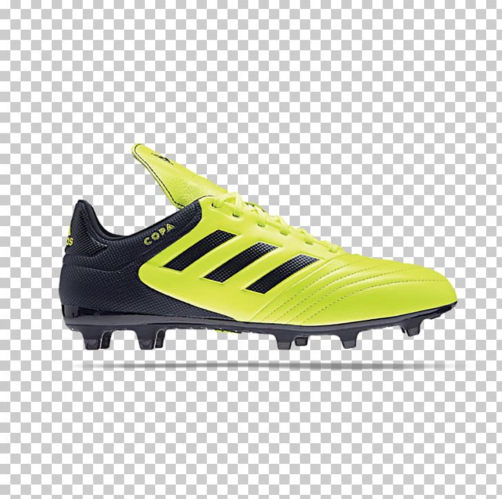 Football Boot Cleat Adidas Shoe Sneakers PNG, Clipart, Adidas, Adidas Copa Mundial, Asics, Athletic Shoe, Blue Free PNG Download
