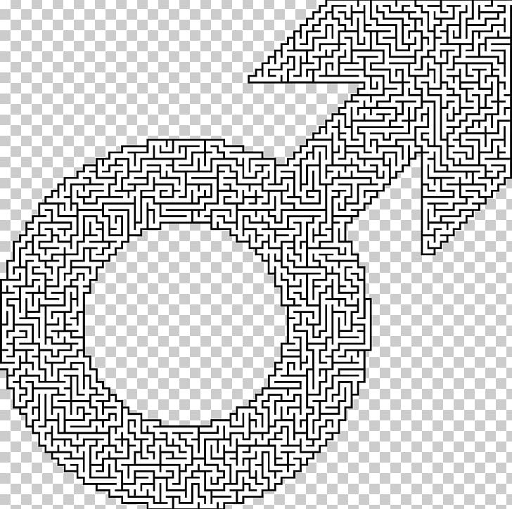 Gender Symbol Female PNG, Clipart, Angle, Area, Auto Part, Black And White, Circle Free PNG Download