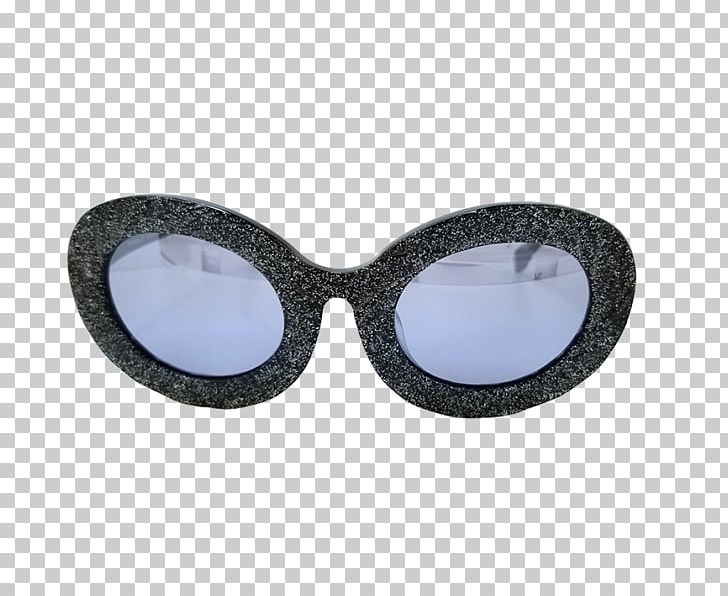 Goggles Sunglasses Shopping Cart PNG, Clipart, Celebrity, Eyewear, Glasses, Goggles, Horn Free PNG Download