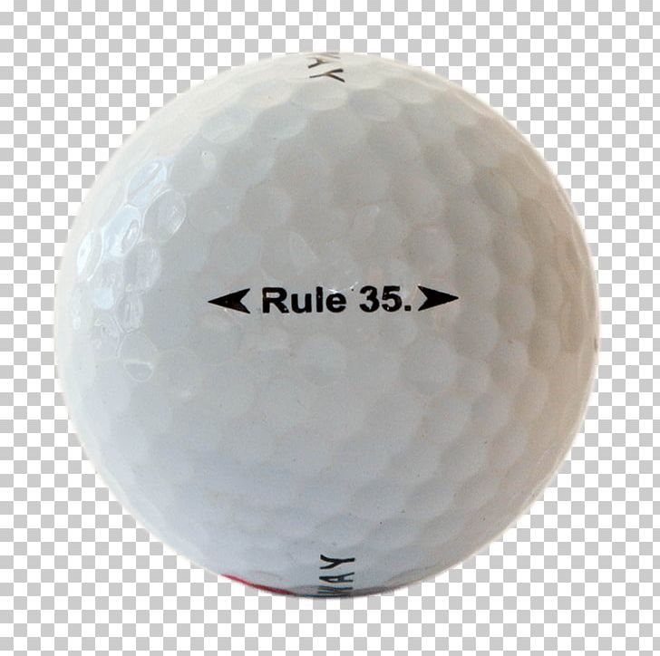 Golf Balls Sporting Goods Callaway Golf Company PNG, Clipart, Afacere, Ball, Borthittadse, Callaway Golf Company, Golf Free PNG Download
