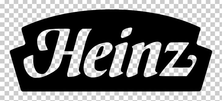 H. J. Heinz Company Kraft Foods Heinz Tomato Ketchup PNG, Clipart, Black And White, Brand, Food, Freebie, H. J. Heinz Company Free PNG Download