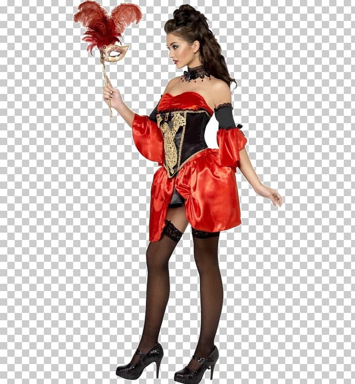 Halloween Costume Disguise Carnival PNG, Clipart, Adult, Carnival, Clothing, Corset, Costume Free PNG Download