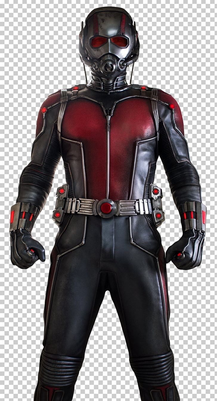 Hank Pym Ant-Man Wasp Marvel Cinematic Universe Film PNG, Clipart, Action Figure, Ant, Antman, Antman And The Wasp, Armour Free PNG Download