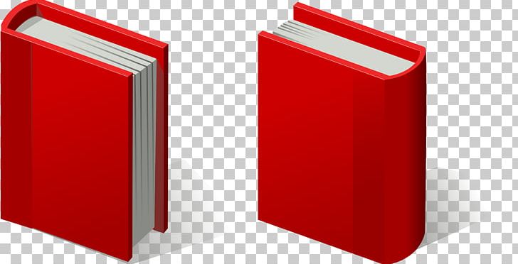 Hardcover Book Computer Icons PNG, Clipart, Angle, Book, Bookselling, Brand, Clip Art Free PNG Download