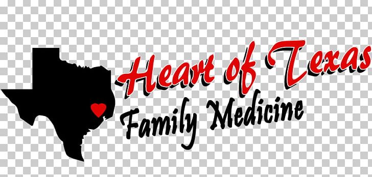 Heart Of Texas Family Medicine Logo Brand Font PNG, Clipart, 2018 San Bruno California Shooting, About Us, Black, Brand, Fax Free PNG Download