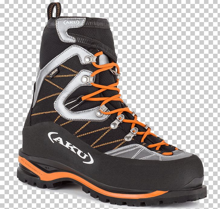 Hiking Boot Mountaineering Boot Backpacking PNG, Clipart, Accessories, Athletic Shoe, Backpacking, Black, Climbing Shoe Free PNG Download