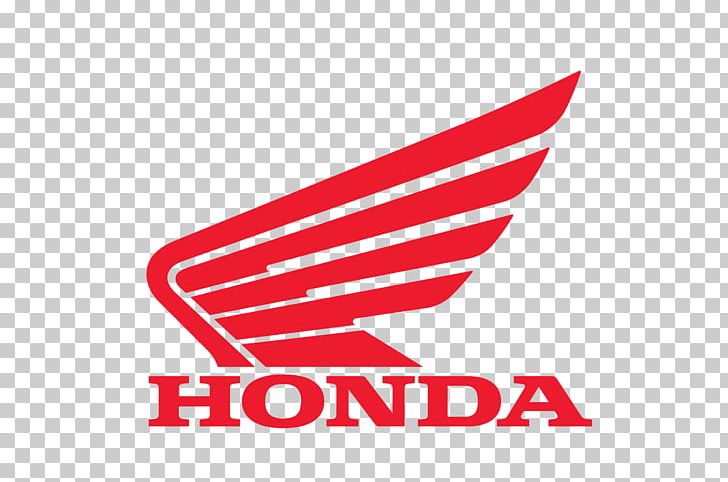 Honda Logo Car Scooter Motorcycle PNG, Clipart, Allterrain Vehicle, Angle, Brand, Car, Cars Free PNG Download