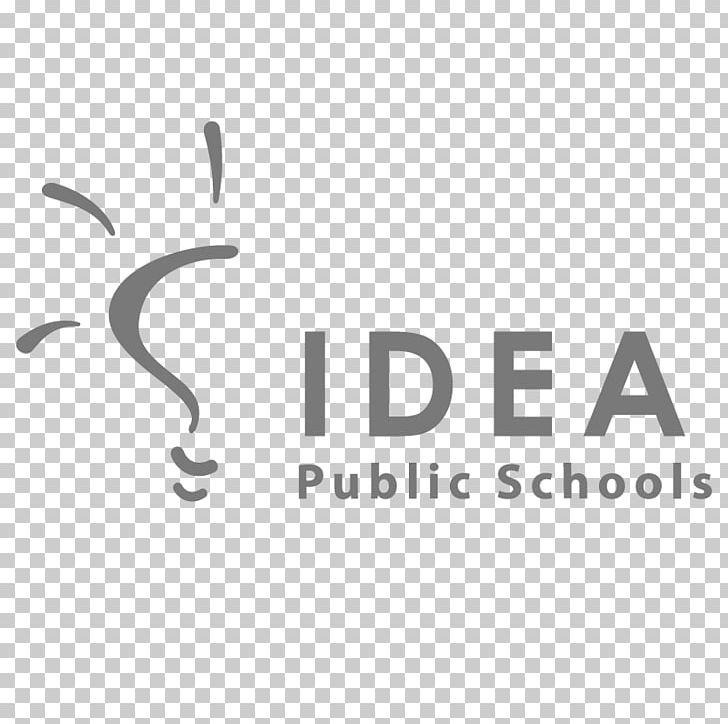 IDEA Public Schools SARO State School Education PNG, Clipart, Academy, Black And White, Brand, College, Diagram Free PNG Download