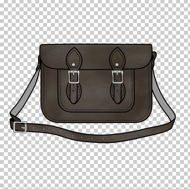 Leather Handbag Backpack Messenger Bags PNG, Clipart, Accessories, Backpack, Bag, Black, Black Shoulder Bag Free PNG Download