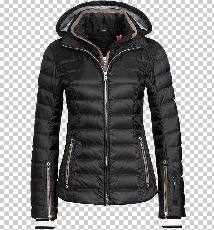 Leather Jacket Zipper Clothing PNG, Clipart, Black, Clothing, Clothing Accessories, Coat, Flight Jacket Free PNG Download
