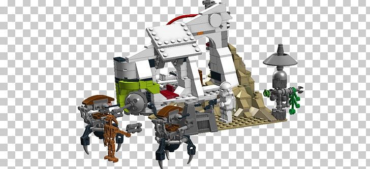 Lego Star Wars Mos Eisley Lego Ideas PNG, Clipart, City, Fantasy, Galactic Republic, Gunship, Lego Free PNG Download