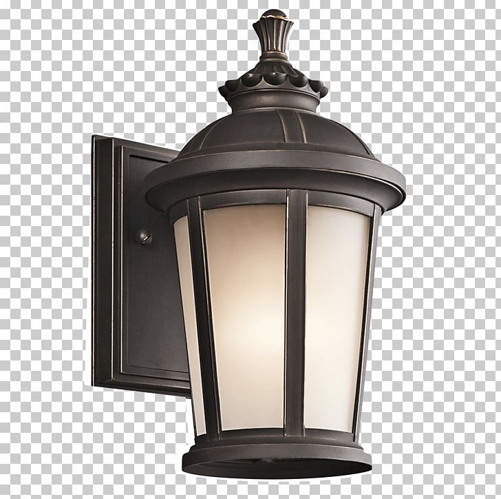 Lighting Light Fixture LED Lamp Wall PNG, Clipart, Ceiling Fixture, Flashlight, Incandescent Light Bulb, Lamp, Lantern Free PNG Download