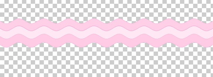 Line Angle Pink M PNG, Clipart, Angle, Art, Line, Pink, Pink M Free PNG Download