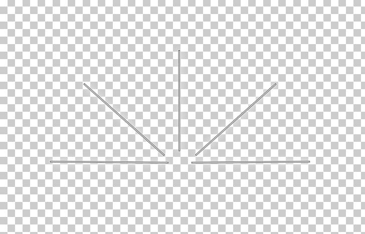Line Triangle Point PNG, Clipart, Angle, Art, Black, Circle, Line Free PNG Download