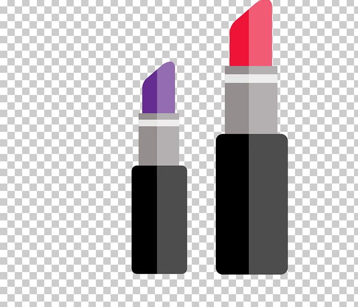 Lipstick Make-up Cosmetics PNG, Clipart, Balloon Cartoon, Cartoon, Cartoon Character, Cartoon Cloud, Cartoon Eyes Free PNG Download