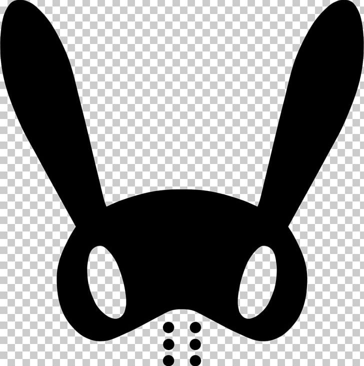 Logo B.A.P K-pop Art PNG, Clipart, Allkpop, Art, B.a.p, Bap, Black Free PNG Download