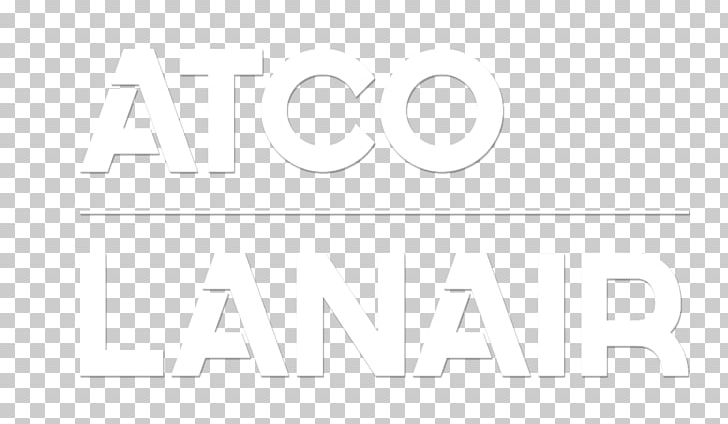 Logo Brand White Font PNG, Clipart, Angle, Area, Art, Atco, Black And White Free PNG Download