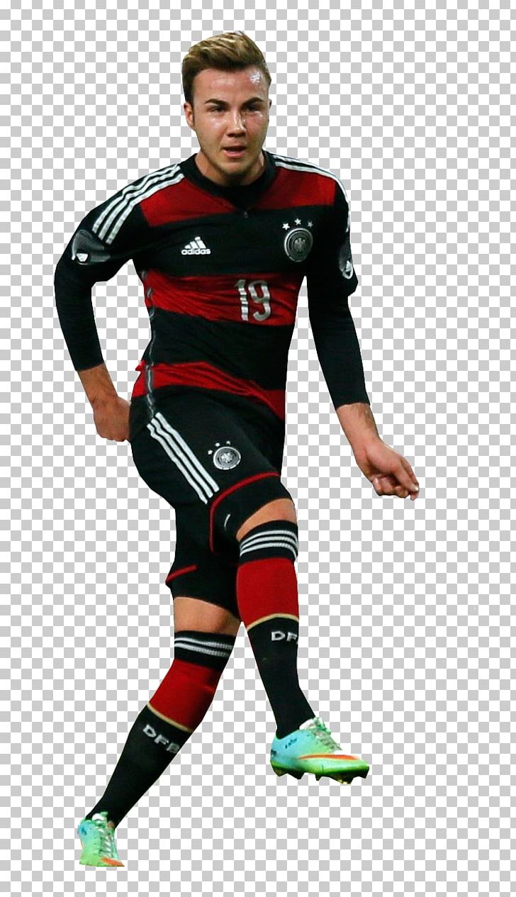 Mario Götze 2014 FIFA World Cup Group G Cheerleading Uniforms Germany National Football Team PNG, Clipart, 2014 Fifa World Cup, 2014 Fifa World Cup Group G, Brazil, Cheerleading Uniform, Cheerleading Uniforms Free PNG Download