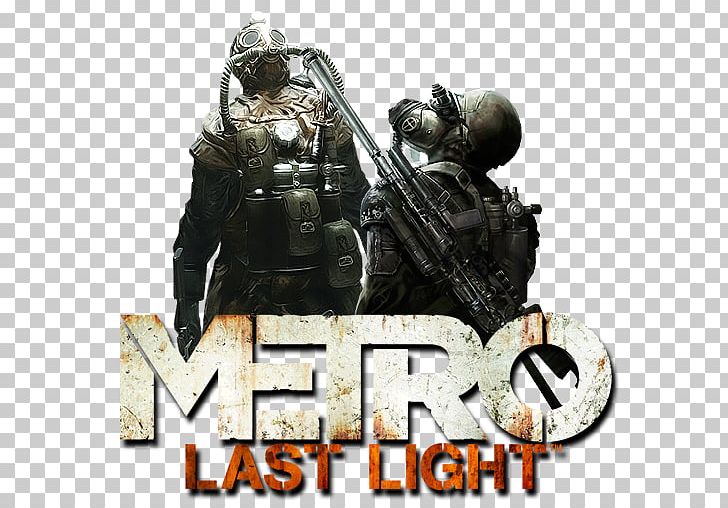 Metro: Last Light Metro 2033 Metro: Redux 4A Games Metro Exodus PNG, Clipart, 4a Engine, 4a Games, Firstperson Shooter, Game, Metro Free PNG Download