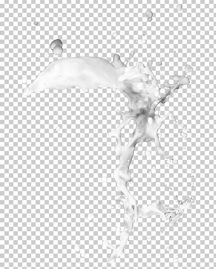 Milk Liquid Water PNG, Clipart, Aerosol Spray, Angle, Black, Black And White, Clips Free PNG Download