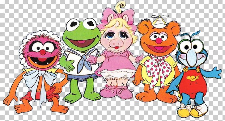 Miss Piggy The Muppets Beaker Animated Series Television PNG, Clipart, Animated Cartoon, Art, Baby, Baby Clipart, Beach Blanket Babies Free PNG Download