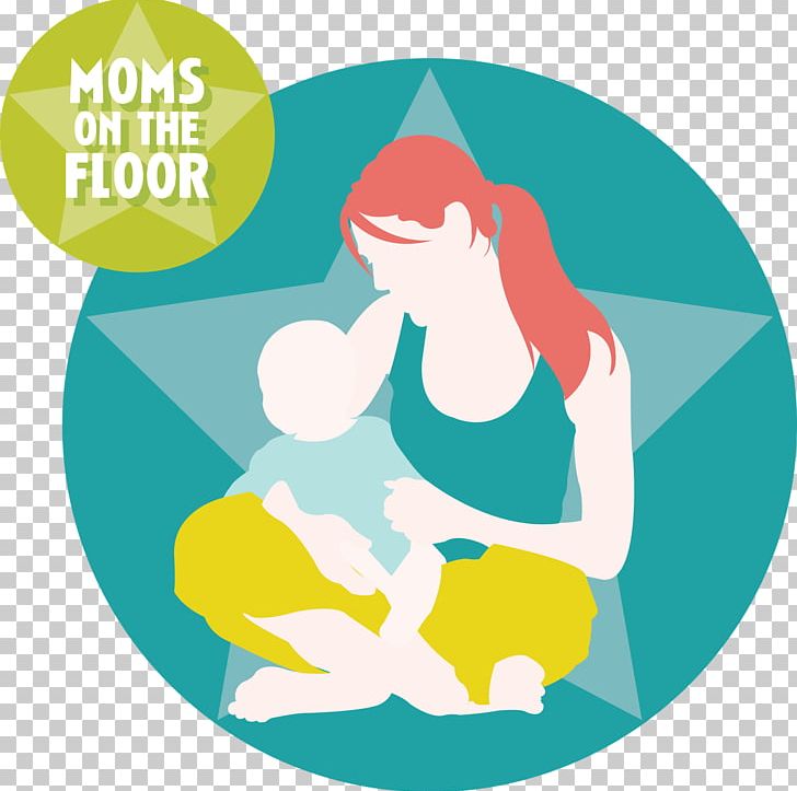 Mother Child Infant Pregnancy Manansala Tower PNG, Clipart, Area, Baby Baby, Baby Play, Blue, Child Free PNG Download