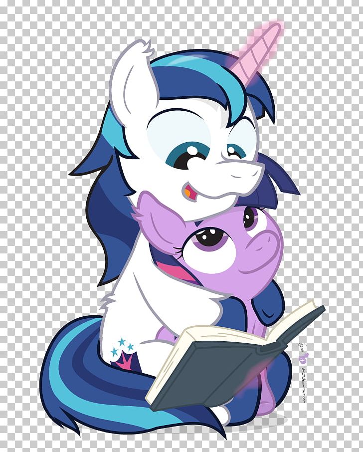 My Little Pony Twilight Sparkle Shining Armor Princess Cadance PNG, Clipart, Cartoon, Deviantart, Fiction, Fictional Character, Head Free PNG Download