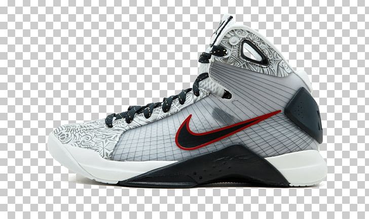 Nike Hyperdunk Shoe Nike Flywire PNG, Clipart, Athletic Shoe, Basketball, Basketball Shoe, Black, Brand Free