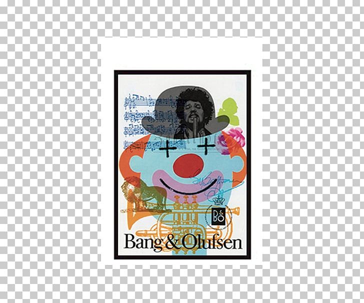 Panton Chair Poster Bang & Olufsen Artist PNG, Clipart, Advertising, Architect, Arne Jacobsen, Art, Artist Free PNG Download