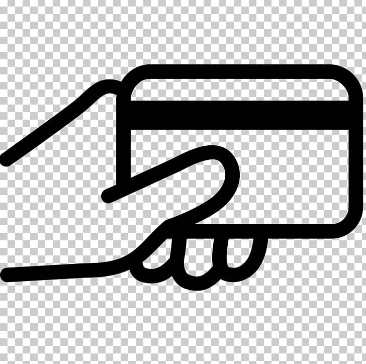 Payment Terminal E-commerce Payment System Credit Card Alternative Payments PNG, Clipart, Angle, Area, Black And White, Brand, Computer Icons Free PNG Download