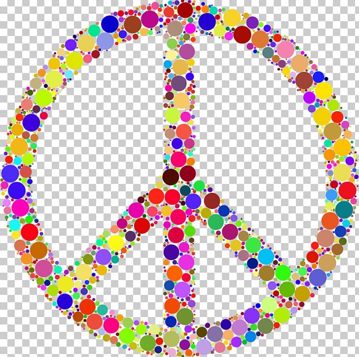 Peace Symbols Pacifism PNG, Clipart, Antiwar Movement, Area, Body Jewelry, Christian Cross, Circle Free PNG Download