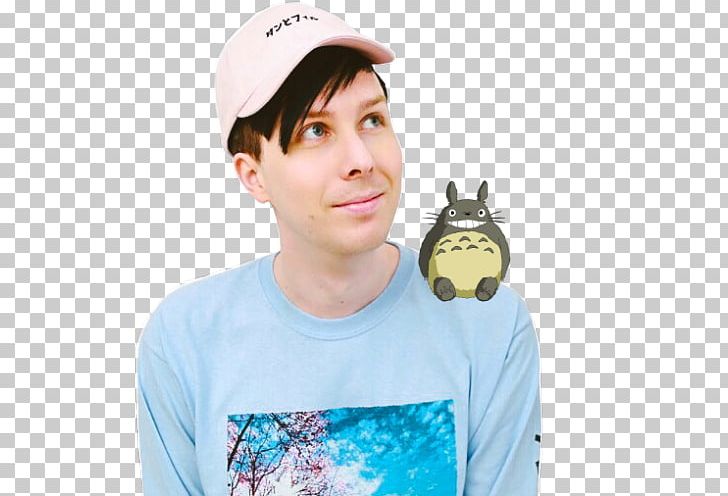 Phil Lester Dan And Phil Author Vlog PNG, Clipart, Author, Beanie, Blog, Cap, Dan And Phil Free PNG Download