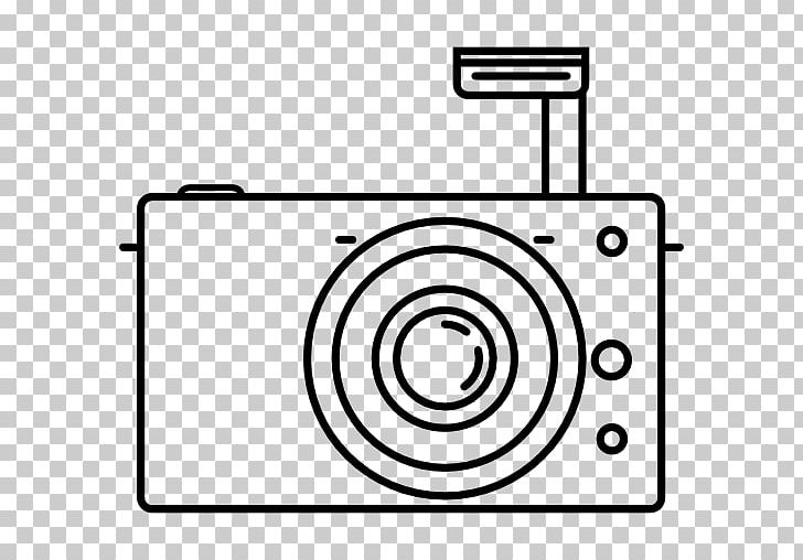 Photography Camera Photographer Kodak PNG, Clipart, Angle, Area, Black, Black And White, Brand Free PNG Download