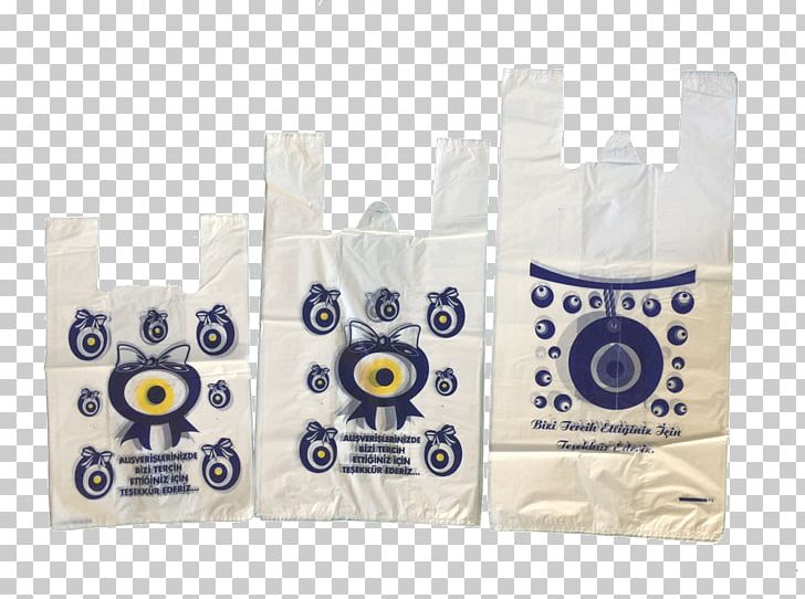 Plastic Bag Seckin Ambalaj Packaging And Labeling Nylon PNG, Clipart, Agriculture, Bead, Business, Economy, Evil Eye Free PNG Download