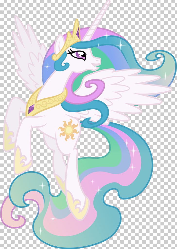 Pony Princess Celestia Princess Luna Twilight Sparkle PNG, Clipart, Art, Cartoon, Drawing, Equestria, Equestria Daily Free PNG Download