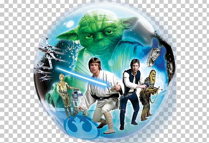 R2-D2 Balloon Star Wars Anakin Skywalker Yoda PNG, Clipart, Anakin Skywalker, Balloon, Balloon Modelling, Force, Human Behavior Free PNG Download