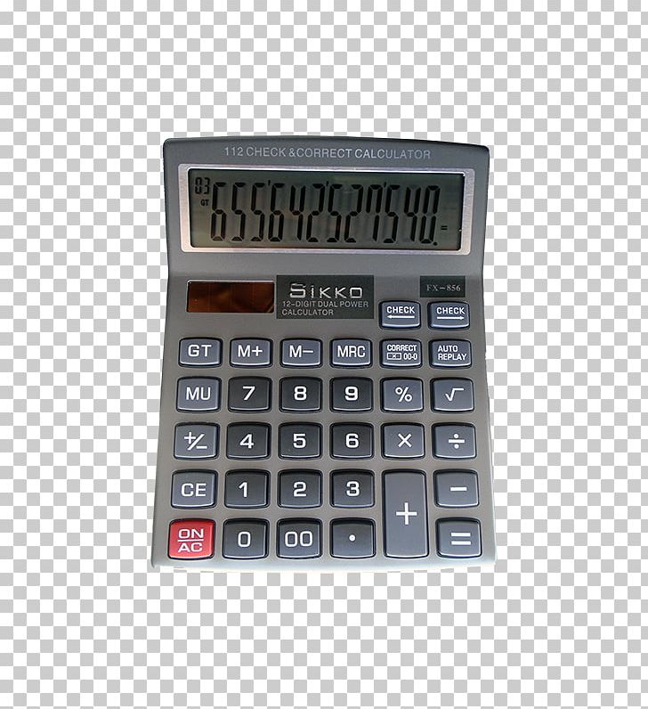 Scientific Calculator Electronics Citizen Watch Numeric Keypads PNG, Clipart, Calculator, Citizen Watch, Cover Fx, Electronics, Keypad Free PNG Download
