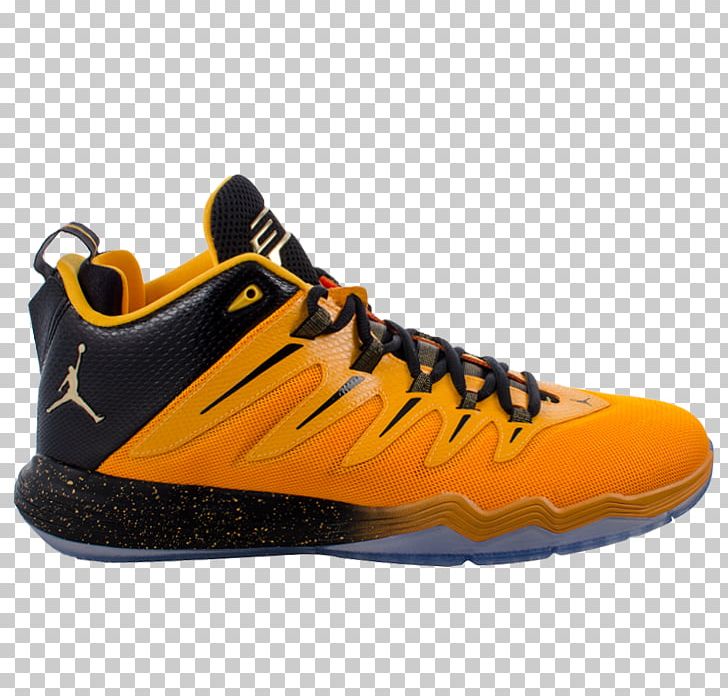 Sneakers Shoe Air Jordan Nike Converse PNG, Clipart, Adidas, Air Jordan, Athletic Shoe, Basketball Shoe, Black Free PNG Download