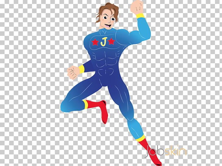 Superhero Costume Animated Cartoon PNG, Clipart, Animated Cartoon, Costume, Fictional Character, Figurine, Joint Free PNG Download