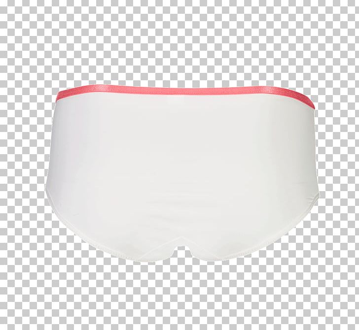 Swim Briefs Underpants Swimsuit PNG, Clipart, Angle, Briefs, Contrasts, Others, Swim Brief Free PNG Download