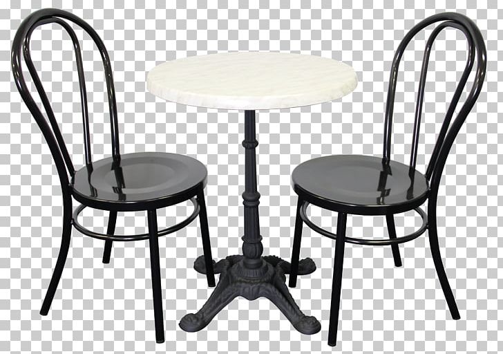 Table Cafe Coffee Chair Bar Stool PNG, Clipart, Angle, Bar Stool, Cafe, Chair, Coffee Free PNG Download