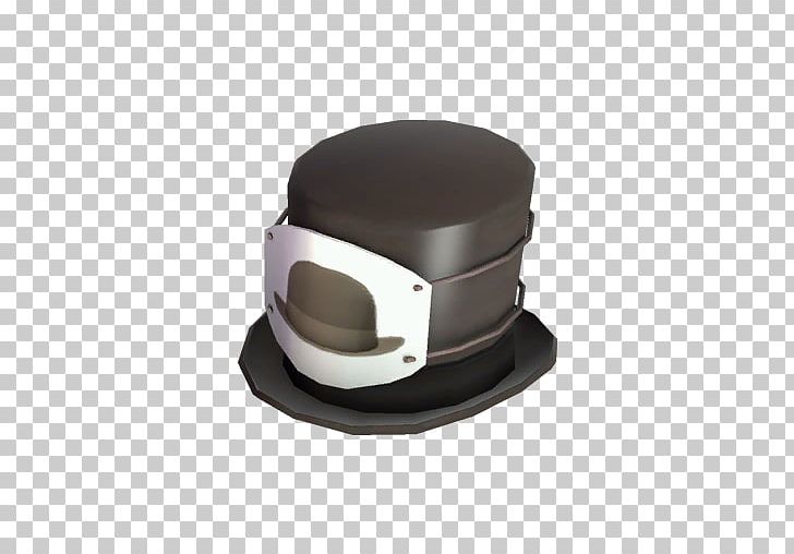 Team Fortress 2 Bowler Hat Counterfeit Money Headgear PNG, Clipart, Boot, Bowler Hat, Cap, Capotain, Clothing Free PNG Download