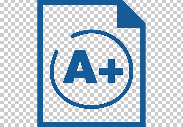 Test Score Paper Assessment And Qualifications Alliance Cisco Certifications PNG, Clipart, Angle, Area, Blue, Cisco Certifications, Computer Icons Free PNG Download