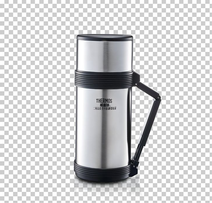 Thermoses Food Vacuum Mug Laboratory Flasks PNG, Clipart, Bottle, Container, Crock, Drink, Drinkware Free PNG Download