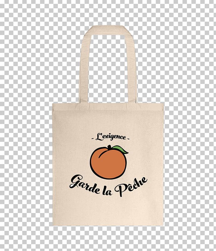 Tote Bag Goku Gogeta Shopping Bags & Trolleys PNG, Clipart, Bag, Basketball, Bluza, Brand, Canvas Free PNG Download