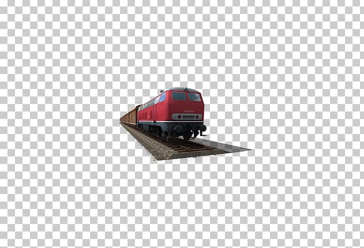 Train Rail Transport PNG, Clipart, Angle, Coal, Creative, Download, Encapsulated Postscript Free PNG Download