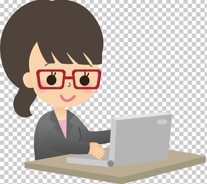 User Computer PNG, Clipart, Business, Cartoon, Communication, Computer, Computer Icons Free PNG Download