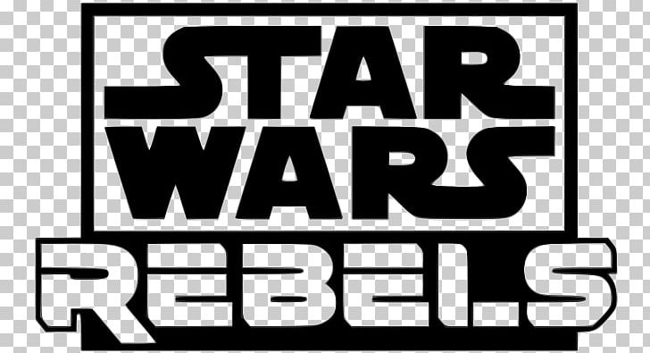 YouTube Star Wars Television Show Episode Season Finale PNG, Clipart, Area, Black And White, Brand, Episode, Jedi Free PNG Download