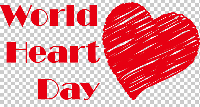 World Heart Day Heart Health PNG, Clipart, Health, Heart, Meter, Red, Valentines Day Free PNG Download